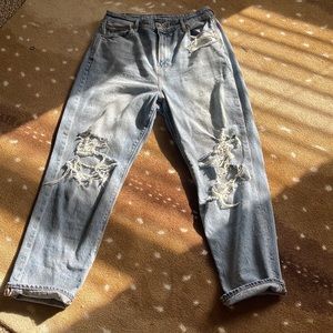 American Eagle 🦅 Jeans
